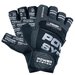 2800-POWER-GRIP-Black-pair.jpg