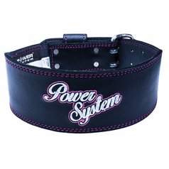 PowerSystem-opasek/belt-BELLA POWER