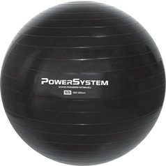 POWER SYSTEM Gymnastický míč POWER GYMBALL 65 cm