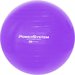 4011_55cm_purple.jpg