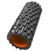 4050-Fitness-Roller-ORANGE2.jpg