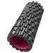 4050-Fitness-Roller-PINK2.jpg