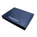 4066-BALANCE-PAD-PHYSIO-BLACK.jpg