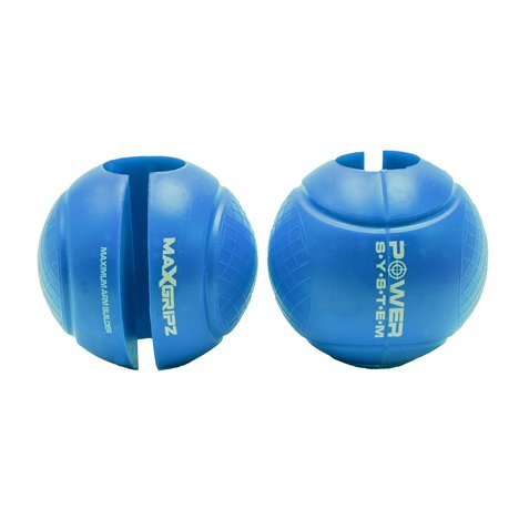 4085-Globe-Gripz-BLUE.jpg