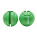 4085-Globe-Gripz-green.jpg