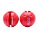 4085-Globe-Gripz-red.jpg