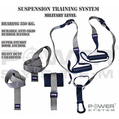 4094-SUSPENSION-TRAINING-SYSTEM.jpg