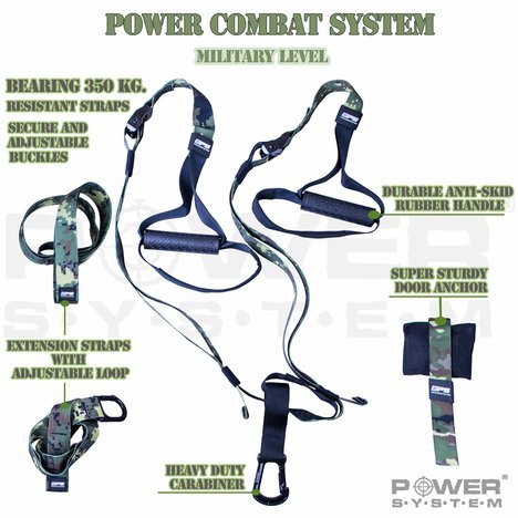 4095-POWER-COMBAT-SYSTEM.jpg