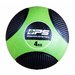 4134-MEDICINE-BALL-4-KG.jpg