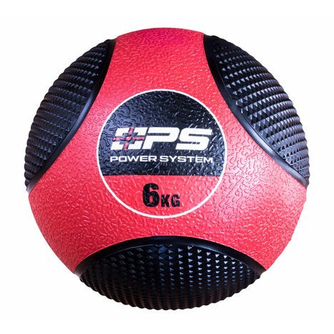 4136-MEDICINE-BALL-6-KG.jpg