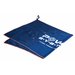 7005NB Power System Gym Towel Navy Blue 2.jpg