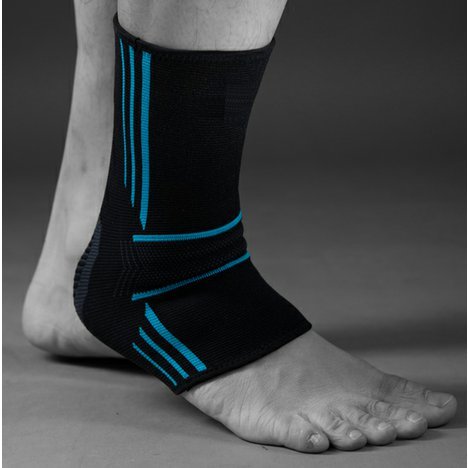 Ankle-support-evo-blue.jpg