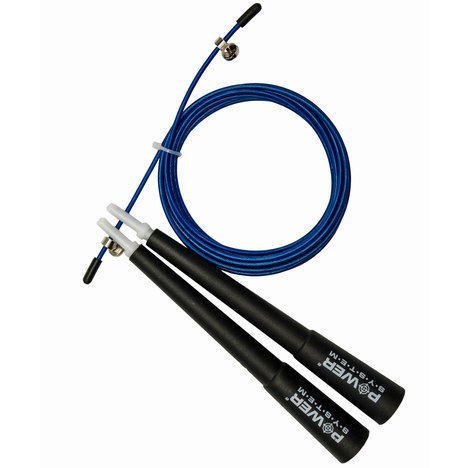 CROSSFIT-JUMP-ROPE-BLUE.jpg