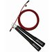 CROSSFIT-JUMP-ROPE-RED.jpg