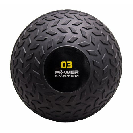 PS 4114 Slam Ball 3 Kg.jpg