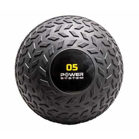 PS 4115 Slam Ball 5 Kg.jpg