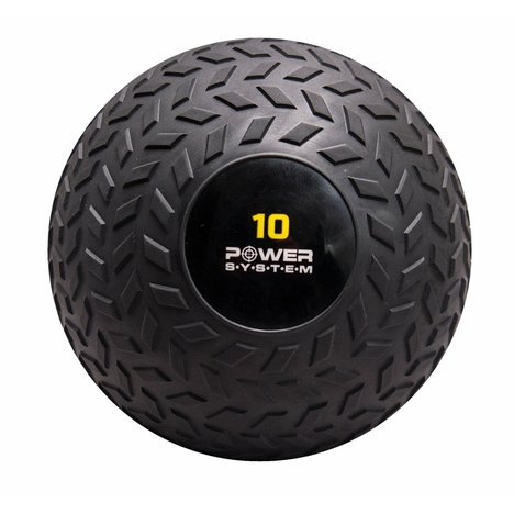 PS 4116 Slam Ball 10 Kg.jpg