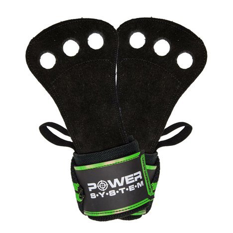 PS-3330-CrossfitGrip-green-pair.jpg