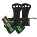 PS-3330-CrossfitGrip-green1pair.jpg