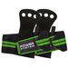 PS-3330-CrossfitGrip-green2-pair.jpg