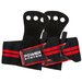 PS-3330-CrossfitGrip-red-pair1-(2).jpg