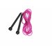 PS-4016-SKIP-ROPE-PINK-PURPLE.jpg