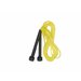 PS-4016-SKIP-ROPE-YELLOW.jpg