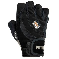 FIT PRO Fitness rukavice S1 PRO