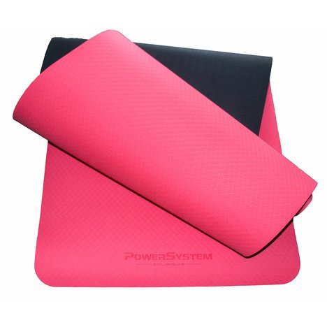 Yoga-mat-Premium-red.jpg