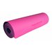 Yoga-mat-Premium-red2.jpg