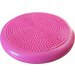 PS 4015 Balance Air Disc pink.jpg
