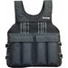 PS 4049 Weighted vest.jpg