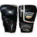 PS 5003 Bag gloves black pair.jpg