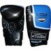 PS 5003 Bag gloves blue pair.jpg