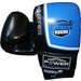 PS 5003 Bag gloves blue.jpg