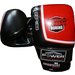 PS 5003 Bag gloves red.jpg