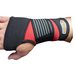 PS 6010 Neo Wrist support.jpg