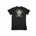 PS 8004 T-SHIRT DESPERADOS BLACK BACK.jpg