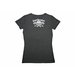 PS 8005 T-SHIRT HEARTBREAKER BLACK BACK.jpg