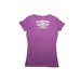 PS 8005 T-SHIRT HEARTBREAKER PURPLE BACK.jpg