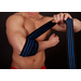 PS-3600 Elbow wraps blue  1.png