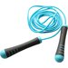 PS-4031 CROSS JUMP ROPE BLUE.jpg