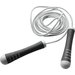 PS-4031 CROSS JUMP ROPE GREY.jpg