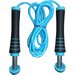 PS-4031 Cross Rope.jpg