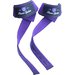 straps purple.jpg