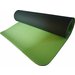 yogamat premium green.jpg