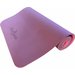 yogamat premium pink 2.jpg