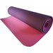 yogamat premium pink.jpg