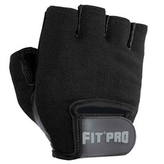 FIT PRO Fitness rukavice B1 PRO